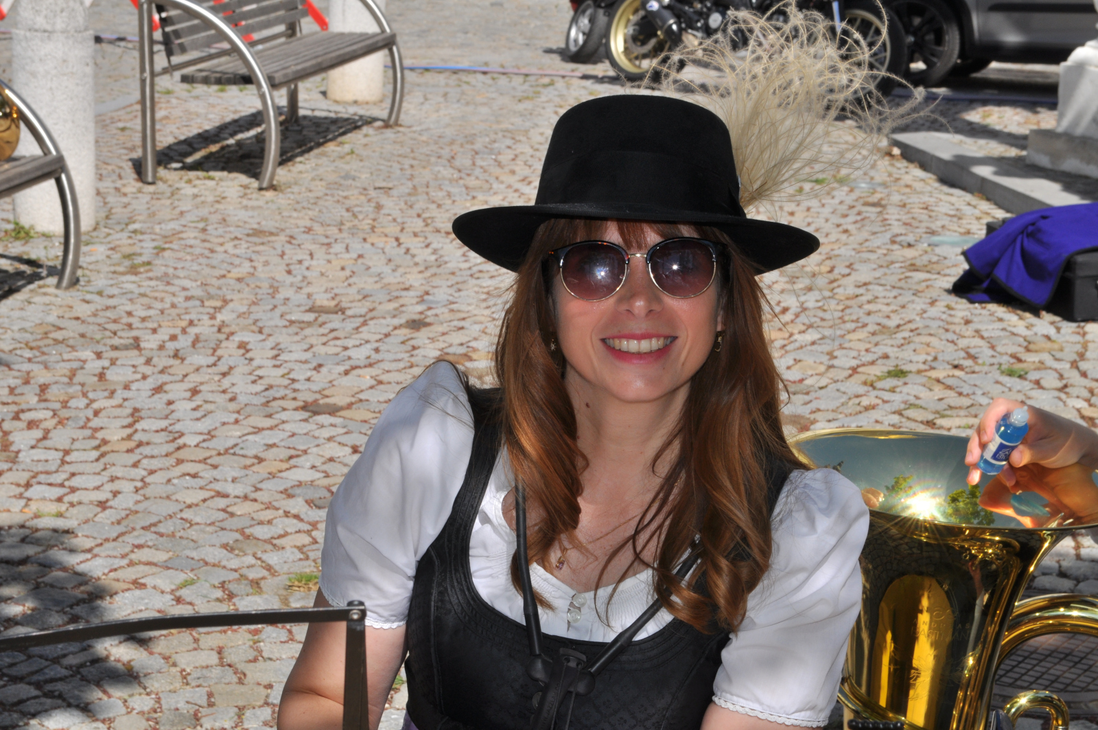 Bild 15.JPG